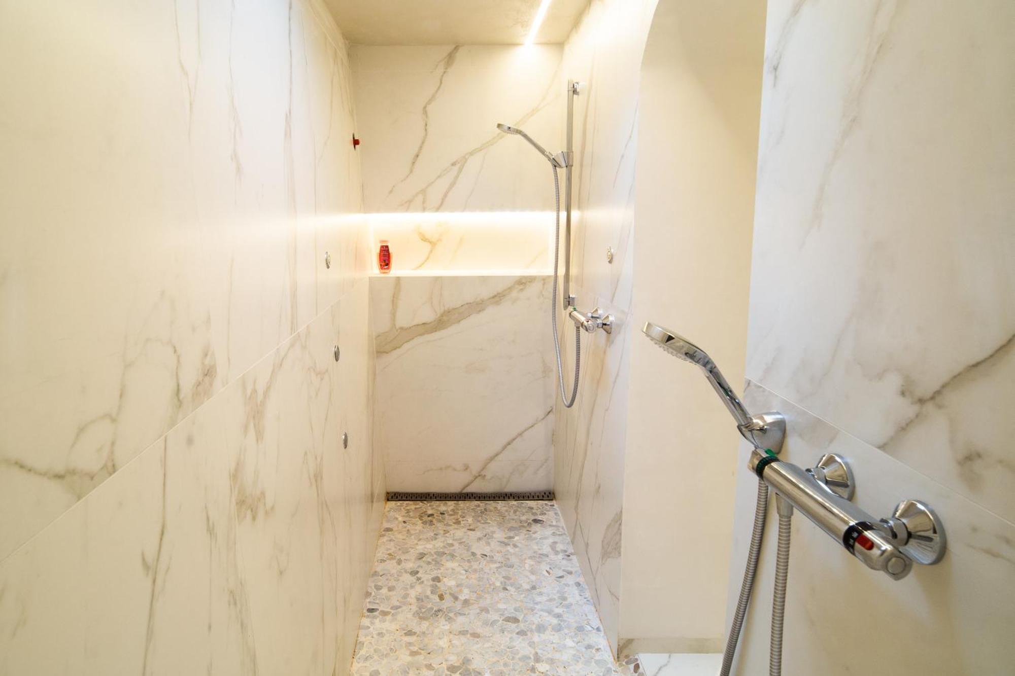 Villa Bellavista I Portorož Extérieur photo